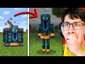 Solving Minecraft S Ancient Civilization Mysteries