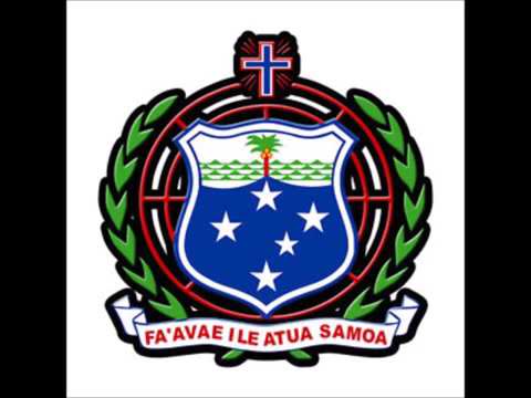 Picky Picky Remix-DJ NOIZ