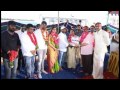 Vijayin Bhairava Movie Trailer