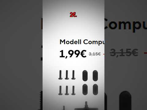 COMPUTER MAUS FÜR 2€?!🤨🧑‍💻