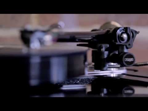 Video-Vorschaubild