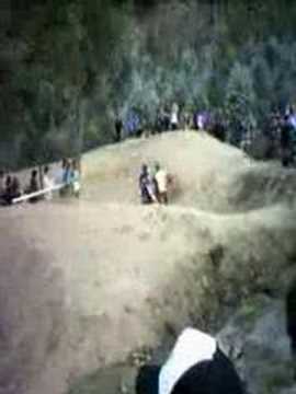 Dh Vigo WorldCup 2006