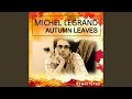 Autumm Leaves (Remastered)