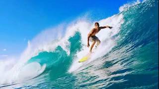 The New Dimensions - Bongo Shutdown [1963]