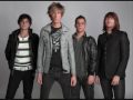 PUSH PLAY " DO IT DEADLY"