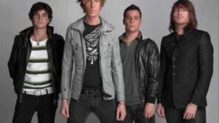 PUSH PLAY &quot; DO IT DEADLY&quot;