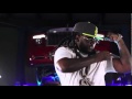 T Pain   Detail   Nothin Official Music Video   YouTube 1