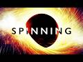 Weird Things Happen When You Spin This Fast DEFAULT Thumbnail