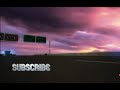 Gaming With Avi Coming Soon
