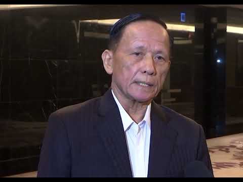PV Phim lằn ranh