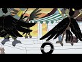 Louie Duck Harpies Get Ready To B Gone Trademark Louie Duck READ DESCRIPTION
