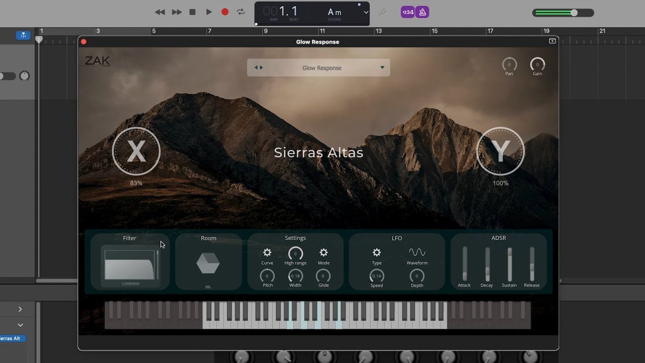 Video 71537733-e907-4374-ab7c-a4b0e24466a2
