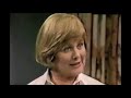 Shirley Knight On One Life To Live 1986 They Started On Soaps Daytime TV OLTL
