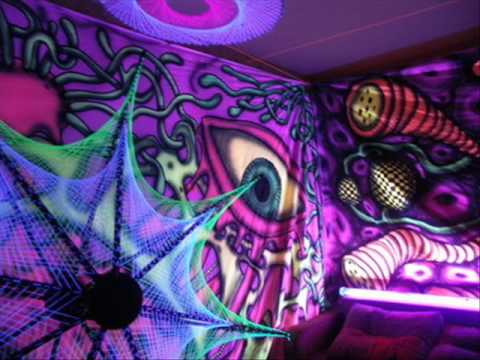 Toxic and Winter Demon - Nagisa