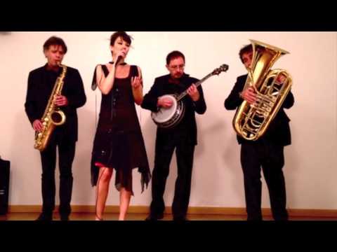 Video 6 de Dixie Cream Jazz Band