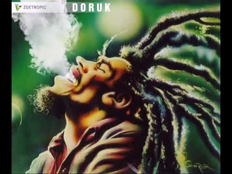 Simba dope song 2.0 |whatsapp status |