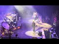 The Spirit Of Radio RUSH 7 June 2026 Kia Forum