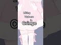 All Vtuber Fans Need To Know This