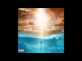 Jhené Aiko Promises Ft Miyagi And Namiko