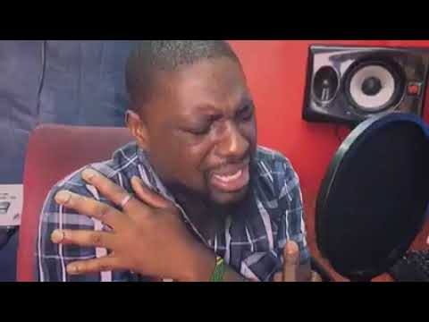 nikuluse lwenu by Collins coli coli malembe