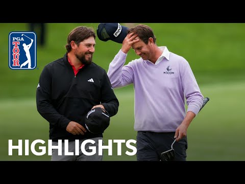 YouTube thumbnail for video