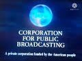 Sesame Street Season 26 Credits 1995
