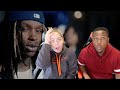 유튜브 다운로드 King Von - Mine Too (Official Video) REACTION