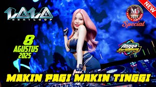 Download lagu 'SPECIAL EXCLUSIVE' DJ LALA 8 AGUSTUS 2025 FULL BASS || MP CLUB PEKANBARU #djviral mp3