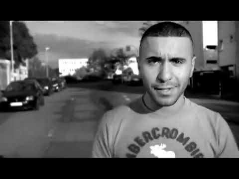 MoTrip ft Silla - Vergessen wie man lacht (Ohne Lonyen)