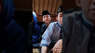 Download lagu Keseruan Gus Azmi Bersama Nurus Sya'ban mp3