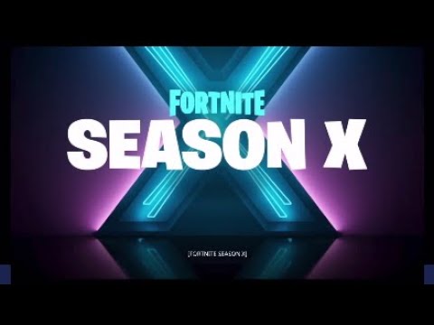 Playing duo's with INS Sxmz