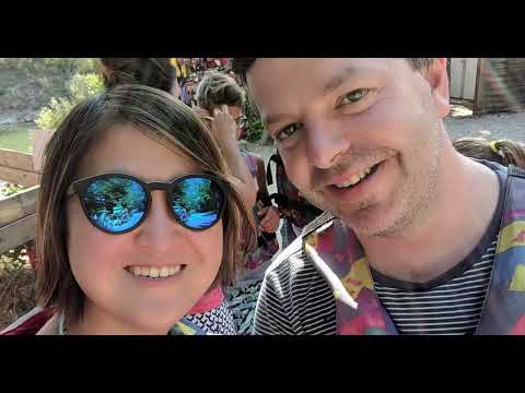 Amanda Fresh feeling 2