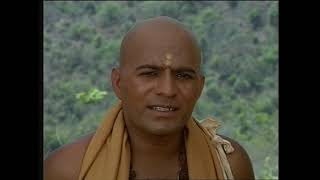 Download lagu चाणक्य  | Episode 8 | Directed & Acted by Dr. Chandraprakash Dwivedi #chanakya #chanakyaniti mp3 Download lagu चाणक्य  | Episode 8 | Directed & Acted by Dr. Chandraprakash Dwivedi #chanakya #chanakyaniti mp3