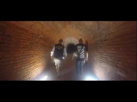 LPA & M.Suchy - Klimat (Official Music Video)