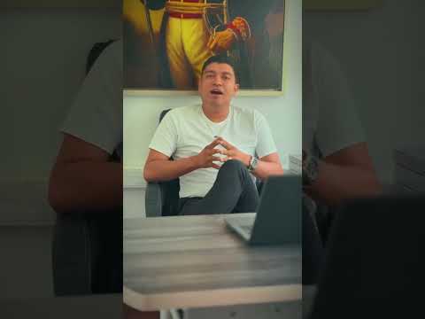 ¡Atención contribuyentes de Salamina!