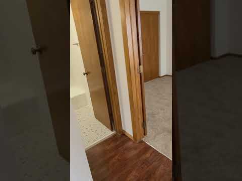 St. Croix Crossings Apartments property video