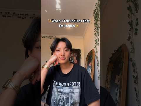 Only Northeast Indian🇮🇳 can relate to this #northeastindia #shikshakshok #dailyshorts #explore