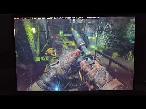 Alienware 16 Aurora | Core 7 240H | RTX 5060 |32GB - Image 2