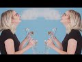 How To Smoke A Bong For Beginners A Lift Co Guide