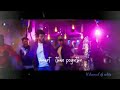 Unnabol Ala Na Pathathilla Patha Tha Song Lyrics Whatsapp Status H Kamal Dj