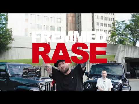 Pisspreik 20-årsjubileum JUNI 2023