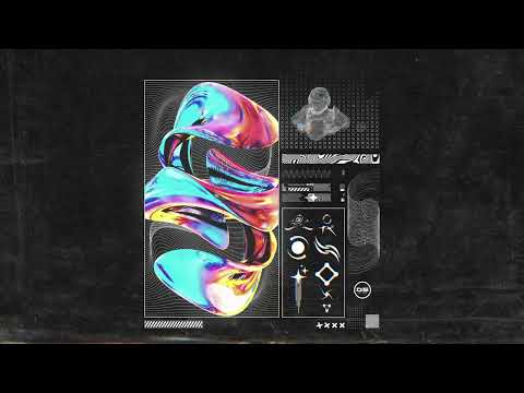 Redemptive - First Night