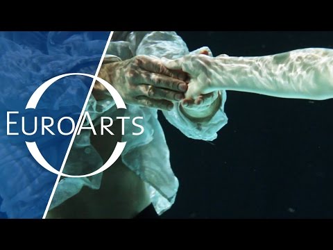 Tango Pasión - A passionate documentary about the famous Tango Argentino (Long Trailer)