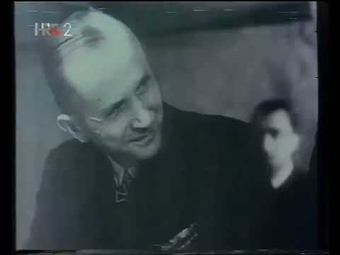 [2160p60] HRT 2, 24. prosinca 2002. - božićni identi, reklame, dio TV Kalendara