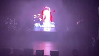 Funky Junky - 25th Anniversary Tour Birmingham