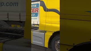 MAN TGX 18.480 Euro 6 Standard Retarder/Temp/Klima tegljač | Slika 4 - Autoline