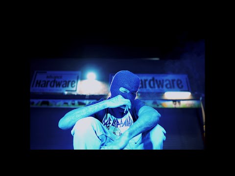 Khalil Harrison & Tyler ICU - Jealousy (Official Video) ft. Leemckrazy & Ceeka RSA