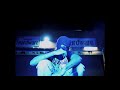 Khalil Harrison & Tyler ICU - Jealousy (Official Video) ft. Leemckrazy & Ceeka RSA