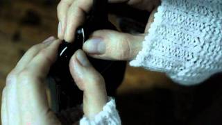 Distante un padre by MASBEDO