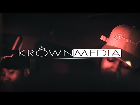 Alex Campbell x Skopez - Potions RMX [Music Video] (4K) | KrownMedia